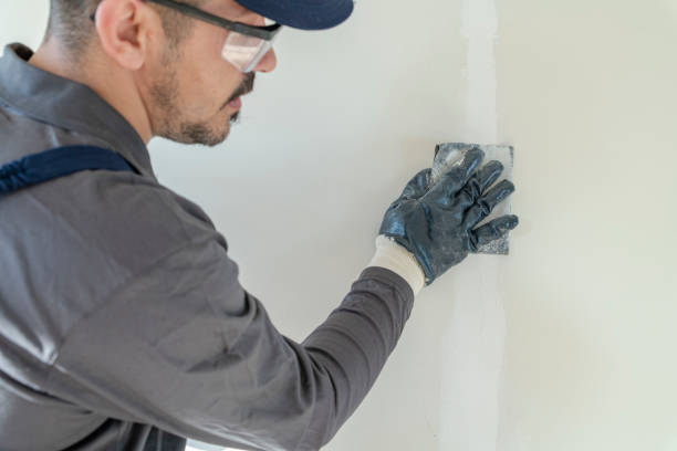 Best Attic Mold Removal  in Bixby, OK