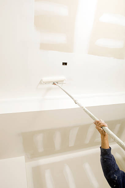 Best Mold Remediation for Healthcare Facilities  in Bixby, OK