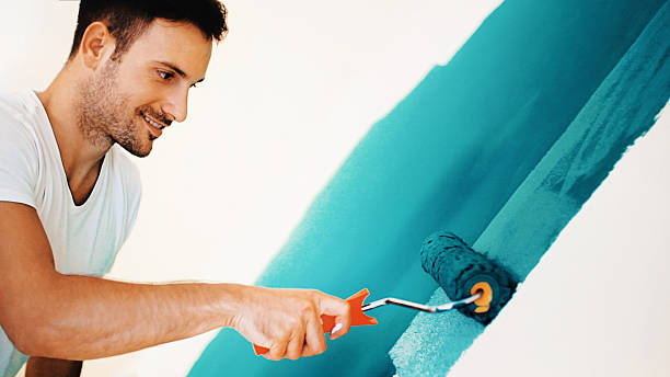Best Mold Remediation for Healthcare Facilities  in Bixby, OK